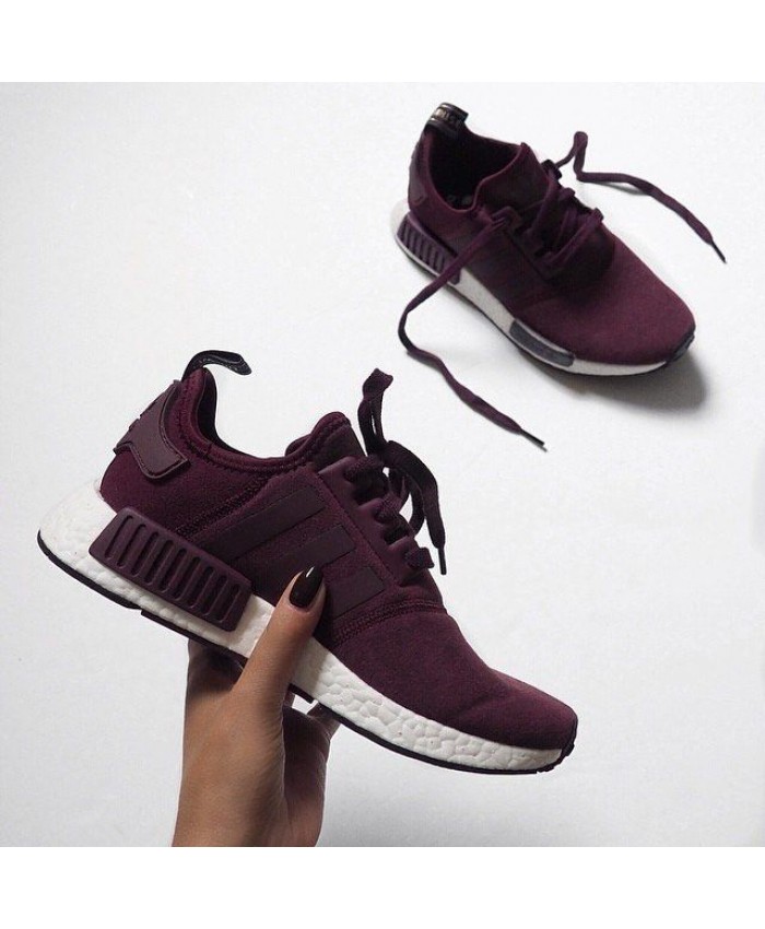 Adidas NMD pas cher